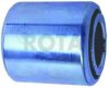 ROTA 2183523 Stabiliser Mounting